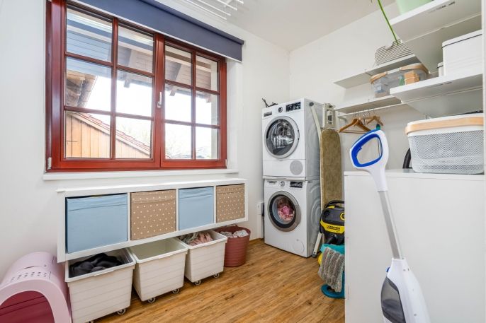 Prodej, Rodinný dům, Lipník