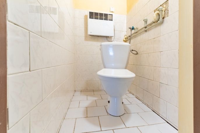 Prodej, Byt 5+1 a větší, Cheb
