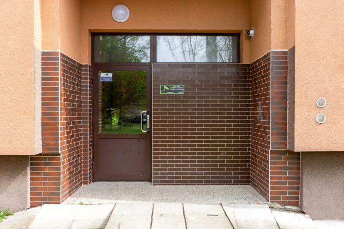 Prodej, Byt 2+1, Ostrava