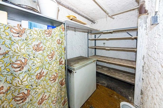 Prodej, Rodinný dům, Zruč nad Sázavou