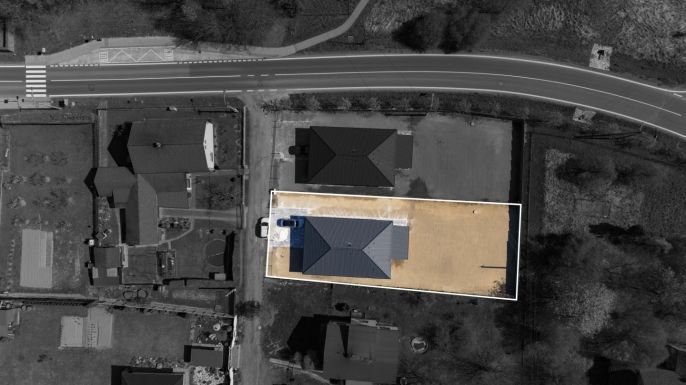 Prodej, Rodinný dům, Vratimov