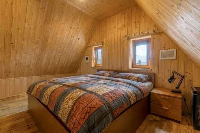 Prodej, Rodinný dům, Ostravice