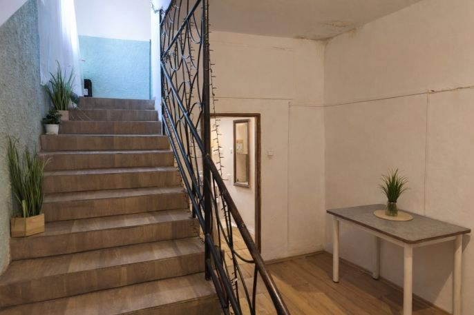 Prodej, Rodinný dům, Český Těšín