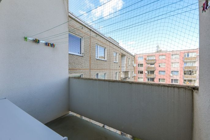 Prodej, Byt 1+1, Františkovy Lázně