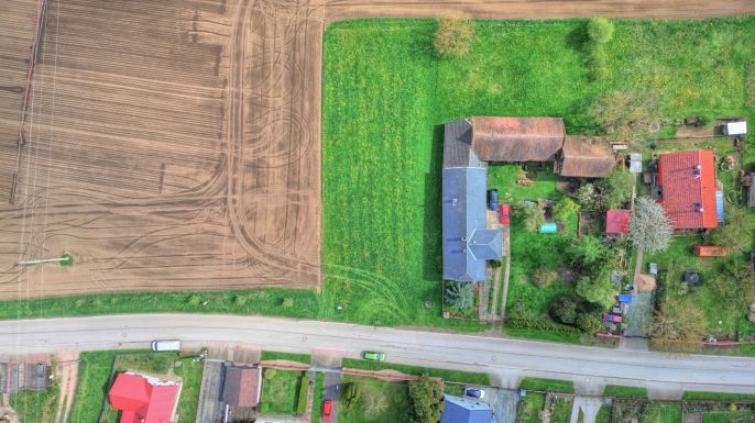 Prodej, Pozemek k bydlení, Všestary