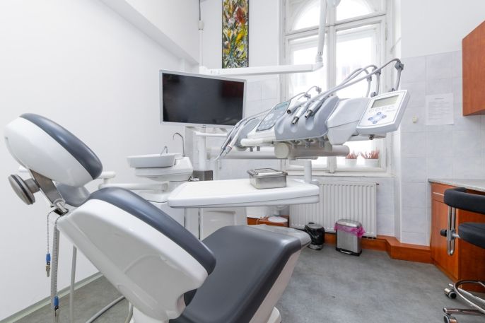 Pronájem, Ostatní, Brno