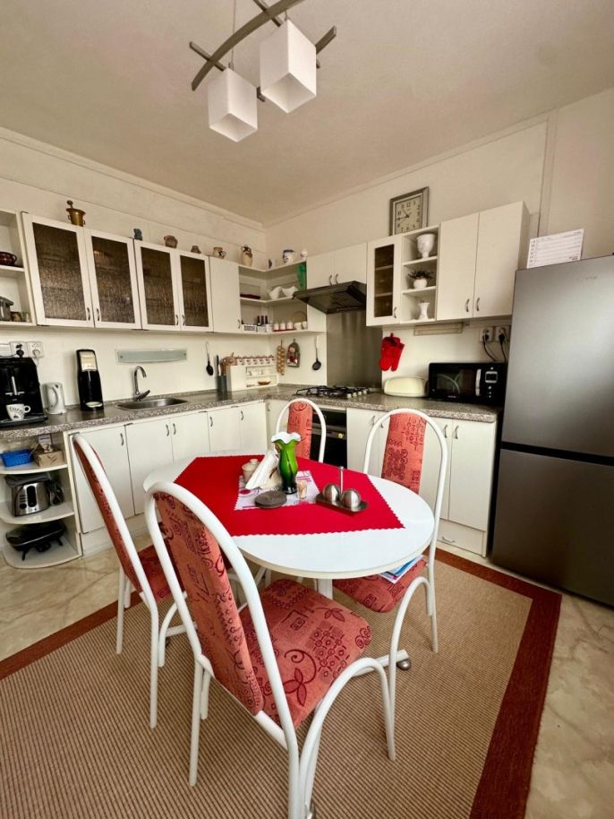 Prodej, Byt 2+1, Ostrava