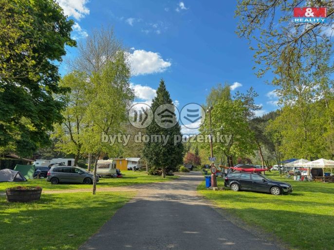 Prodej, Restaurace, stravování, Kyselka