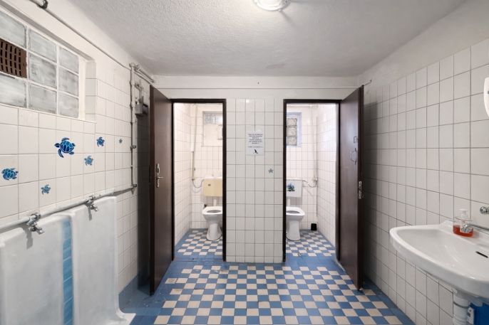 Pronájem, Ostatní, Ostrava