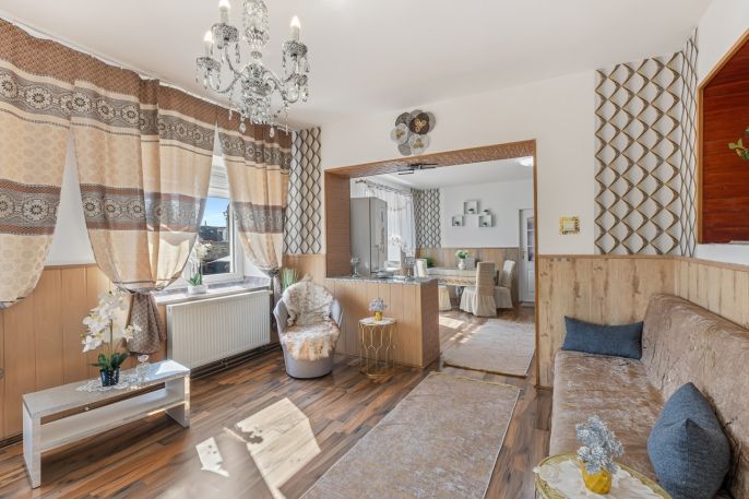 Prodej, Hotel, penzion, Postoloprty