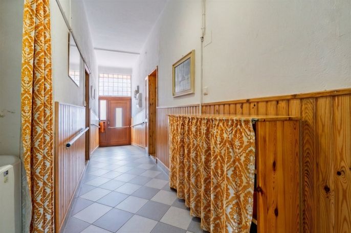 Prodej, Rodinný dům, České Budějovice
