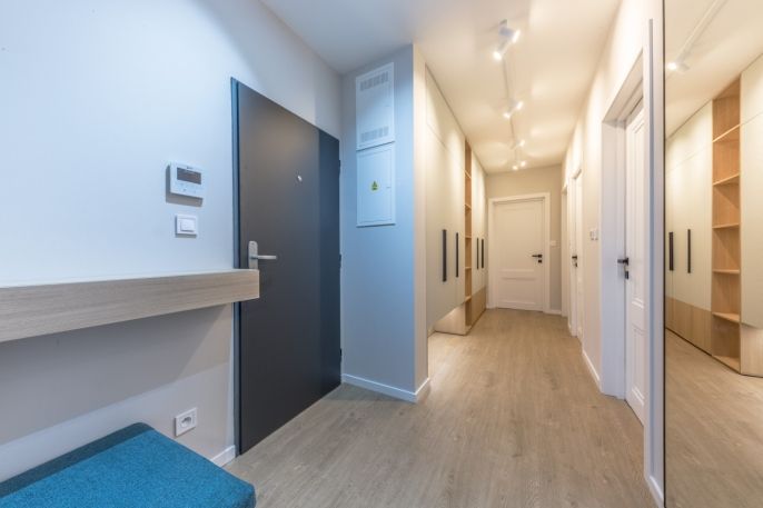 Prodej, Byt 3+kk, Mladá Boleslav