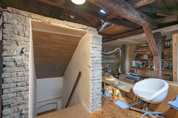 Prodej, Nájemní dům, Vítkov