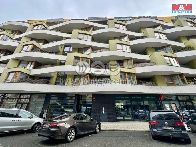 Prodej, Ostatní, Praha