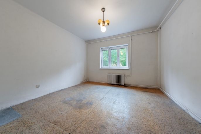 Prodej, Rodinný dům, Dalovice
