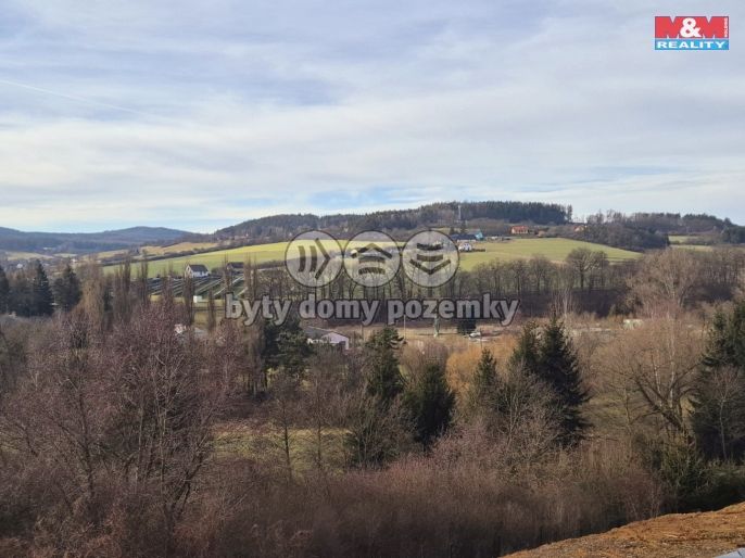 Prodej, Rodinný dům, Jince