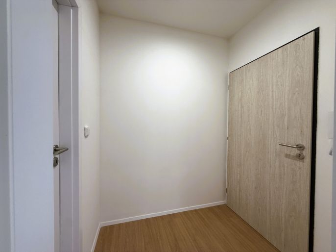 Pronájem, Byt 3+kk, Jablonec nad Nisou