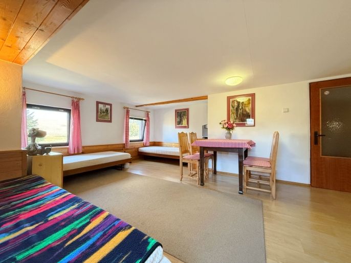 Prodej, Hotel, penzion, Teplice nad Metují