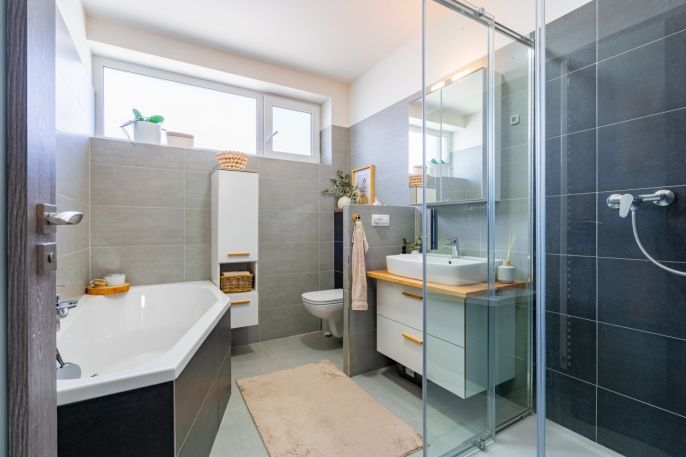 Prodej, Rodinný dům, Mukařov