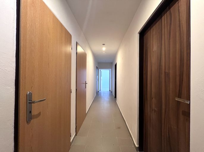 Pronájem, Obchod a služby, Prostějov