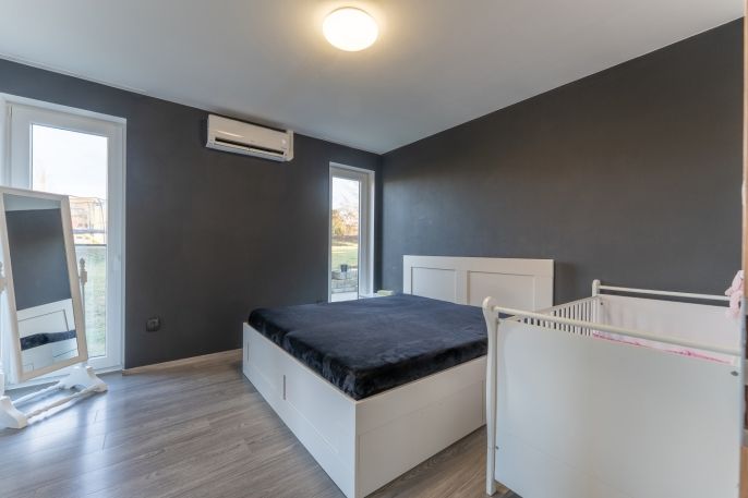 Prodej, Rodinný dům, Miskovice