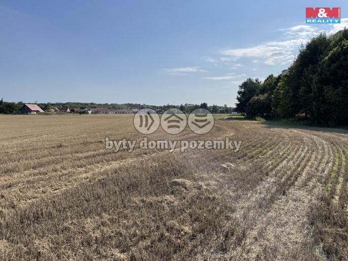 Prodej, Pozemek k bydlení, Břeclav