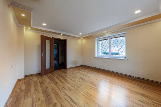 Prodej, Rodinný dům, Lomnice