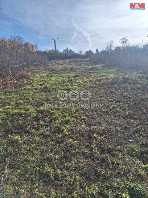 Prodej, Zahrada, Brno