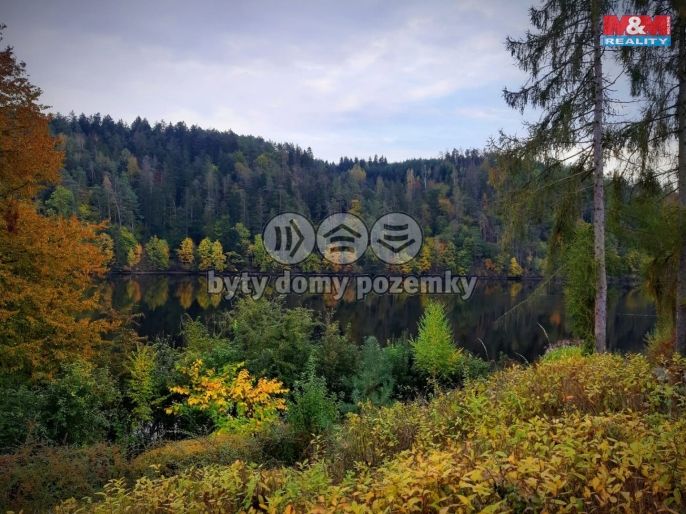 Prodej, Provozní plocha, Županovice