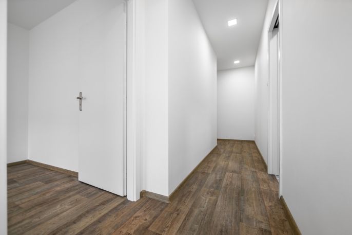 Prodej, Byt 3+kk, Praha