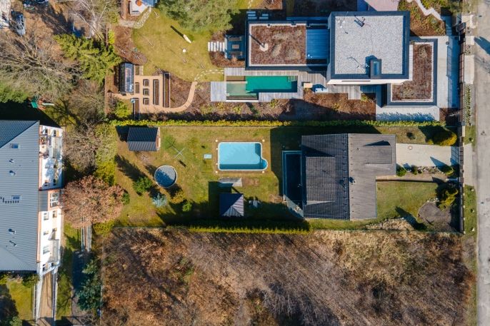 Prodej, Rodinný dům, Praha