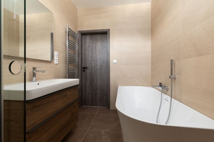 Prodej, Rodinný dům, Rychvald