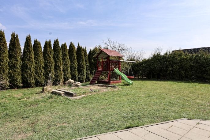 Prodej, Rodinný dům, Dlouhá Loučka