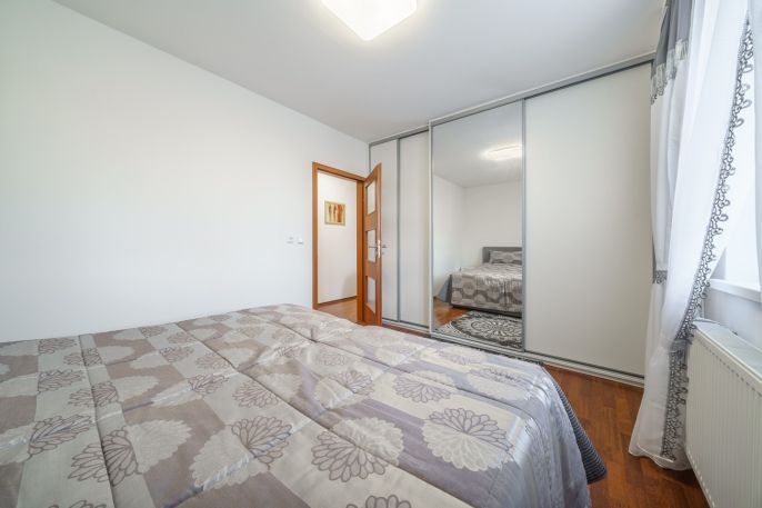 Prodej, Rodinný dům, Nezabylice