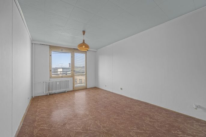 Prodej, Byt 4+1, Rychnov nad Kněžnou