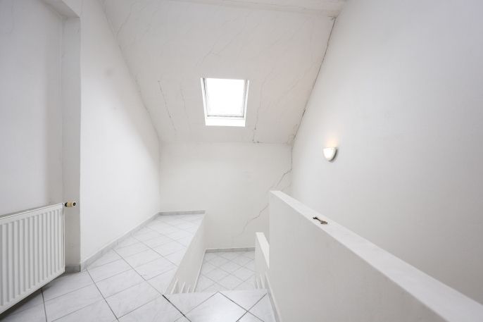 Prodej, Rodinný dům, Olomouc