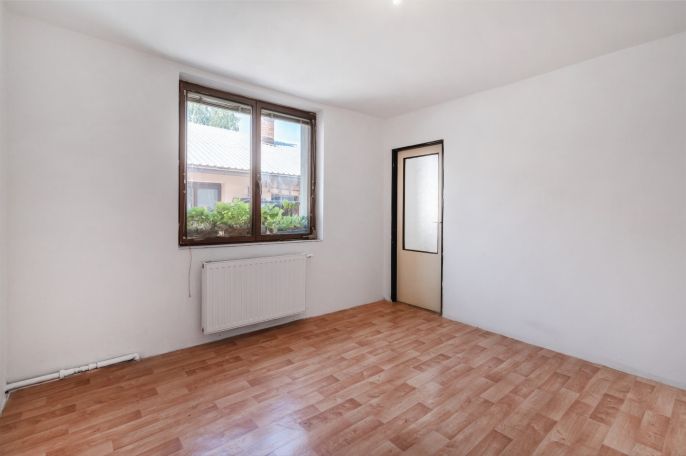 Prodej, Rodinný dům, Benátky nad Jizerou