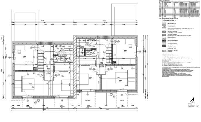 Prodej, Pozemek k bydlení, Bohumín