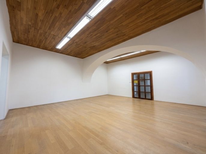 Pronájem, Obchod a služby, Bruntál