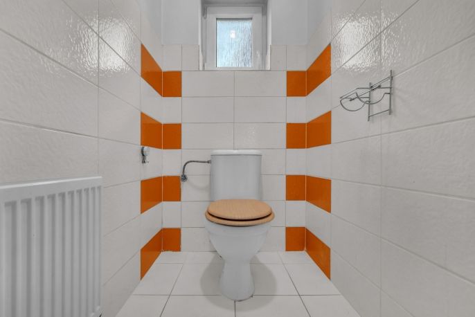 Prodej, Rodinný dům, Zdechovice