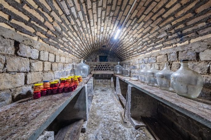 Prodej, Zahrada, Kadaň