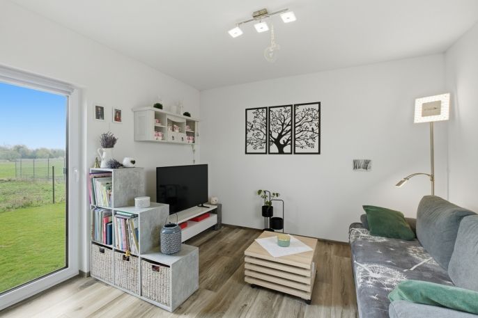 Prodej, Rodinný dům, Cítoliby