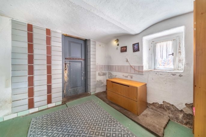 Prodej, Chalupa, Čistá