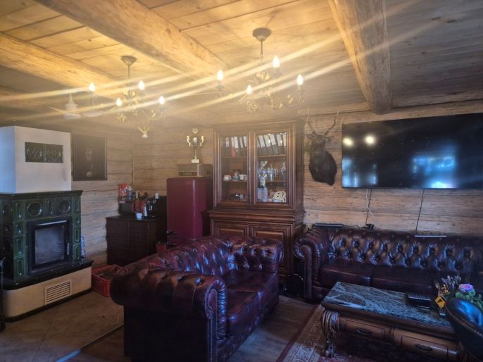 Prodej, Ostatní, Beroun