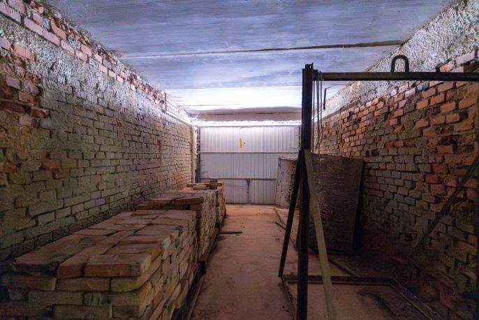 Prodej, Pozemek k bydlení, Věrovany