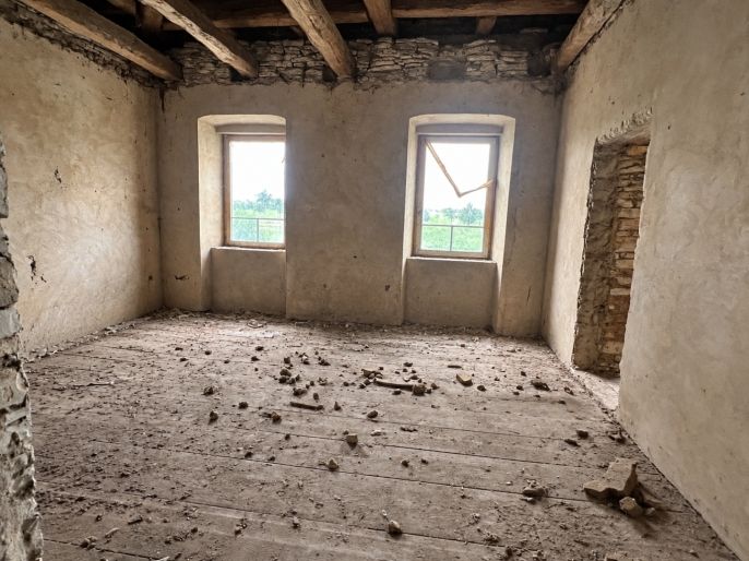 Prodej, Rodinný dům, Kostelní Hlavno