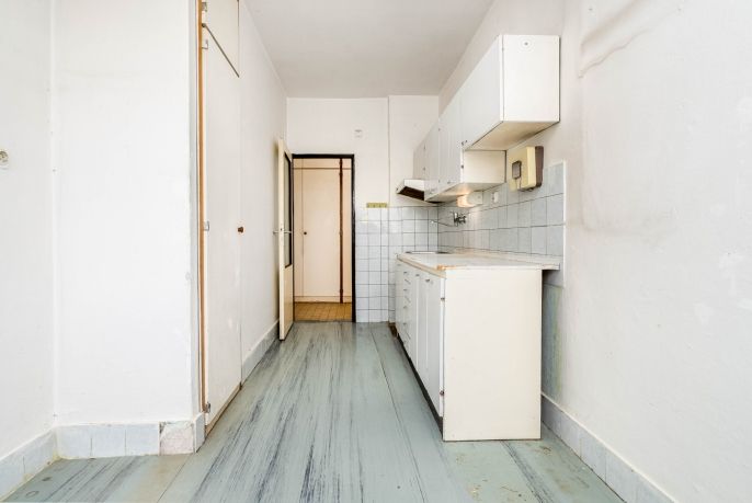 Prodej, Byt 3+1, Hradec Králové