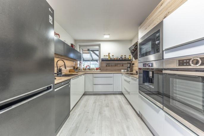 Prodej, Rodinný dům, Pertoltice pod Ralskem