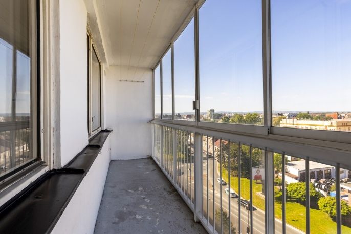 Pronájem, Byt 3+1, Pardubice