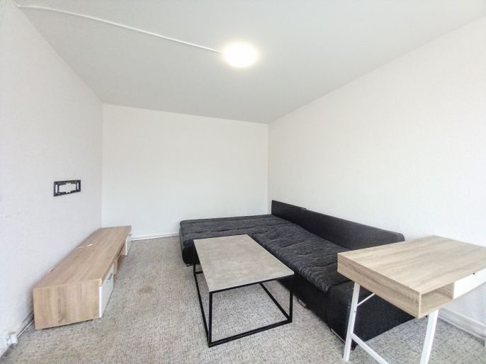 Prodej, Byt 2+1, Bukovany